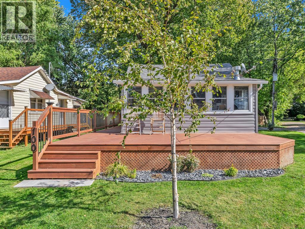 100 Mccarthy Lane, Essex, Ontario  N0R 1G0 - Photo 22 - 26024946