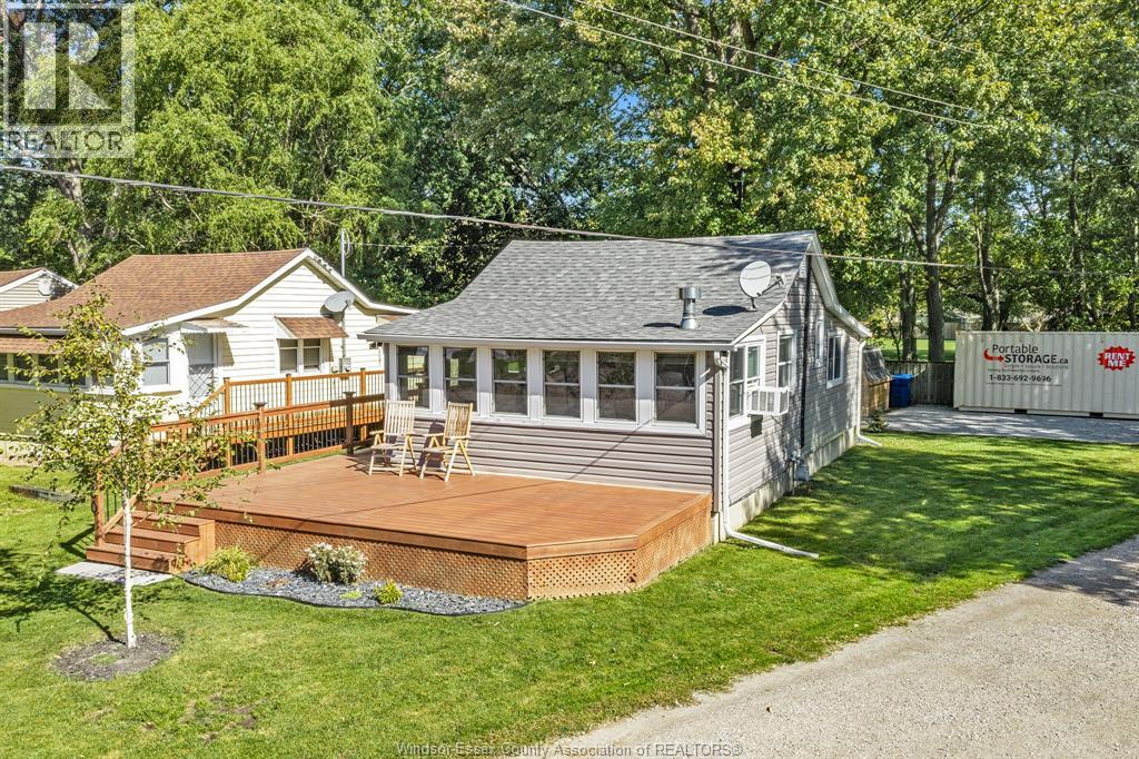 100 Mccarthy Lane, Essex, Ontario  N0R 1G0 - Photo 23 - 26024946