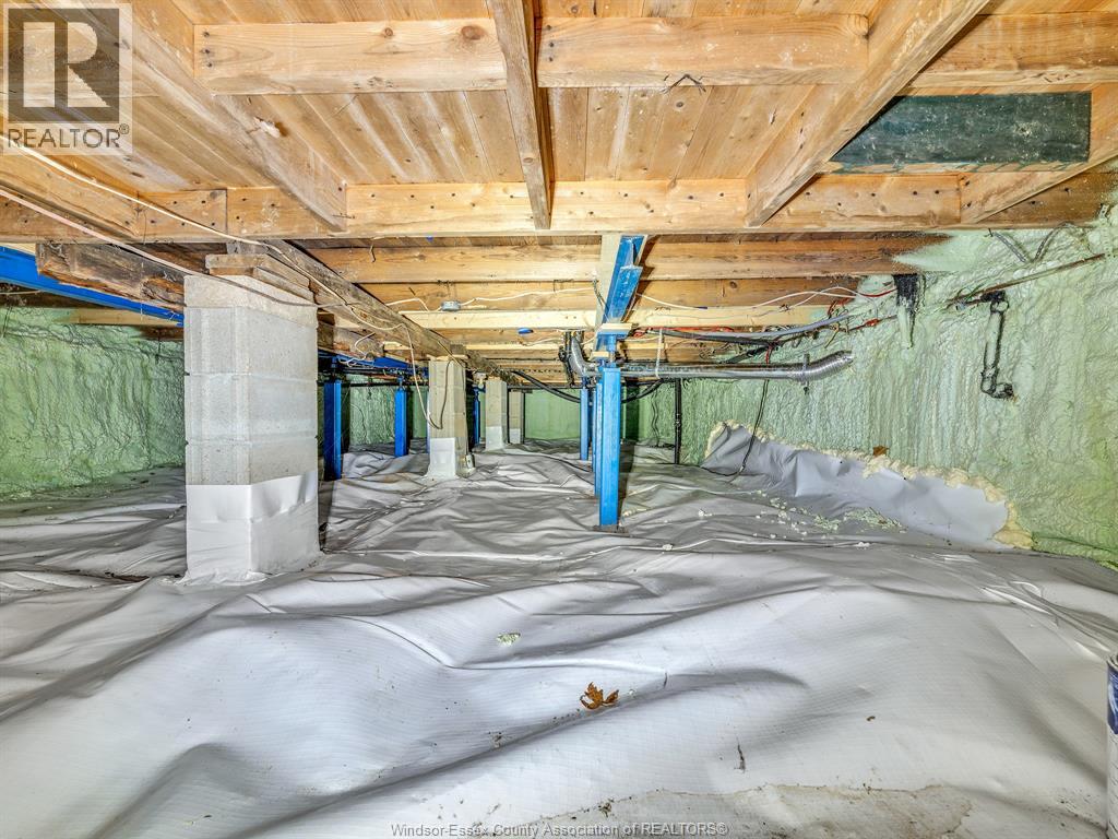 100 Mccarthy Lane, Essex, Ontario  N0R 1G0 - Photo 25 - 26024946