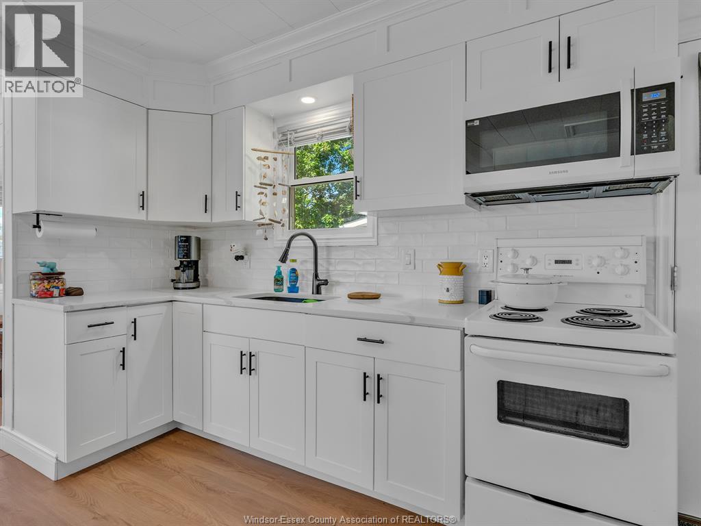 100 Mccarthy Lane, Essex, Ontario  N0R 1G0 - Photo 4 - 26024946