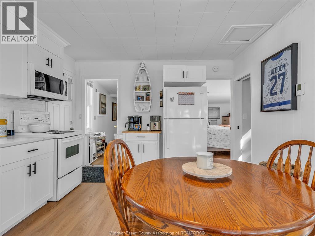 100 Mccarthy Lane, Essex, Ontario  N0R 1G0 - Photo 5 - 26024946