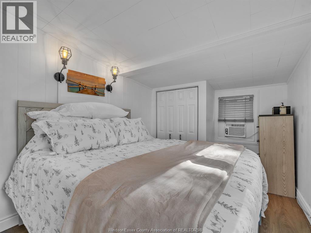 100 Mccarthy Lane, Essex, Ontario  N0R 1G0 - Photo 6 - 26024946