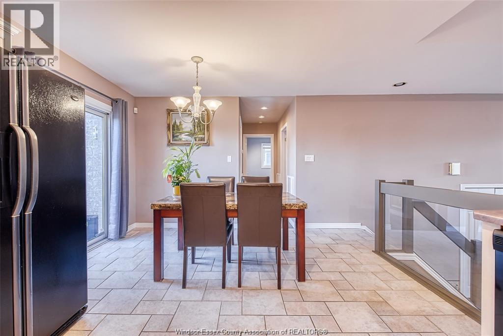 1264 Imperial Crescent, Windsor, Ontario  N9G 2T5 - Photo 11 - 26024969