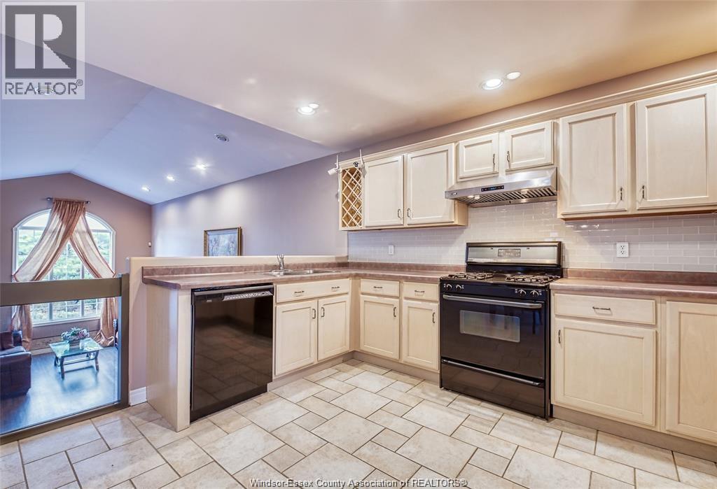 1264 Imperial Crescent, Windsor, Ontario  N9G 2T5 - Photo 12 - 26024969