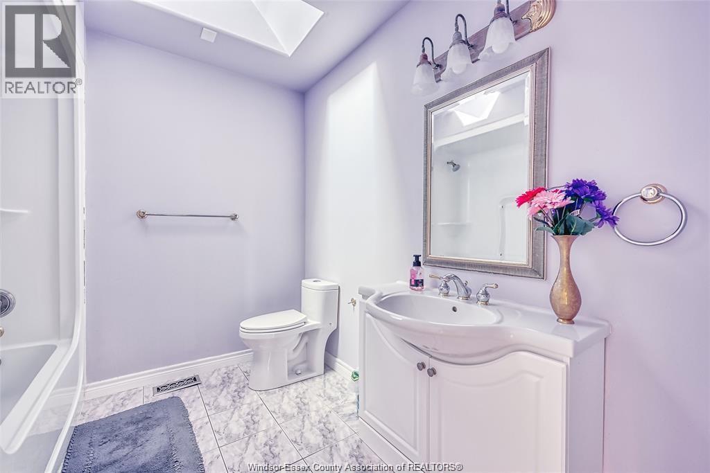 1264 Imperial Crescent, Windsor, Ontario  N9G 2T5 - Photo 14 - 26024969