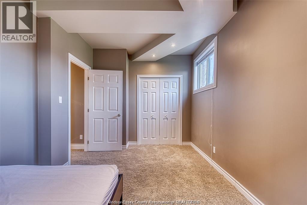1264 Imperial Crescent, Windsor, Ontario  N9G 2T5 - Photo 20 - 26024969