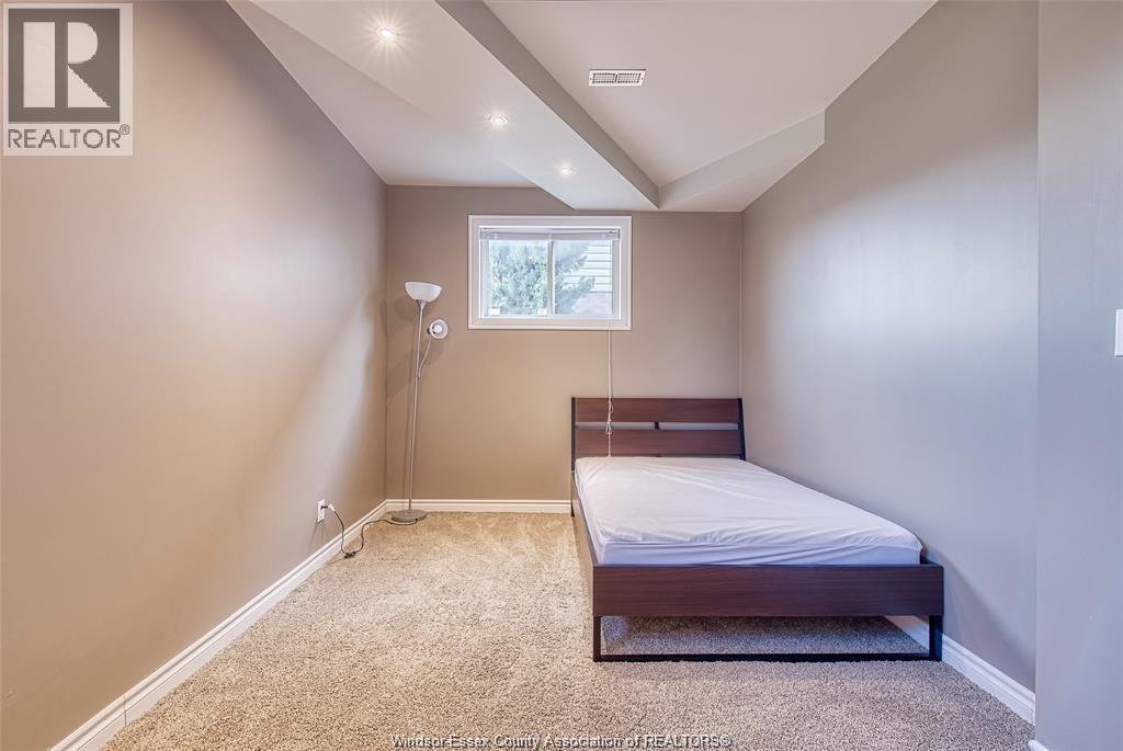 1264 Imperial Crescent, Windsor, Ontario  N9G 2T5 - Photo 21 - 26024969