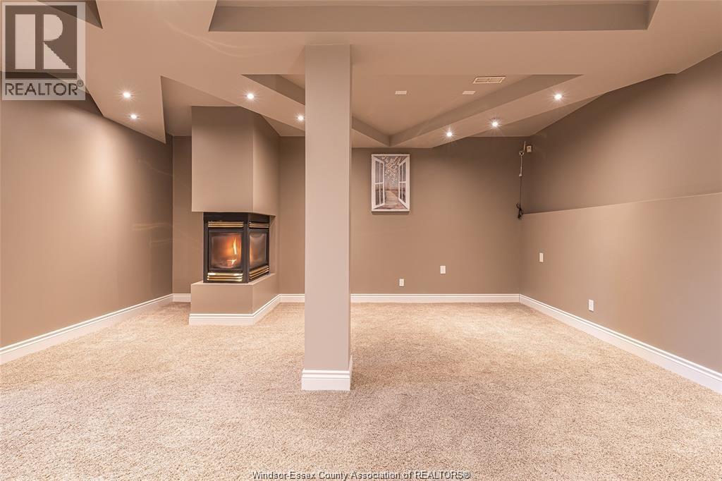 1264 Imperial Crescent, Windsor, Ontario  N9G 2T5 - Photo 24 - 26024969