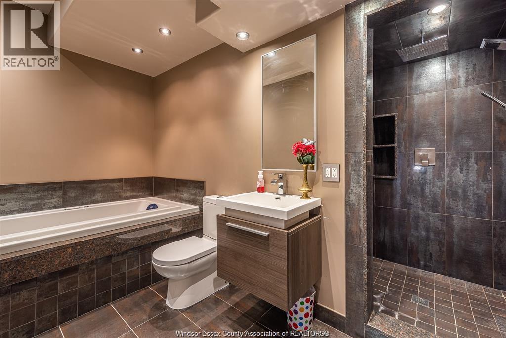 1264 Imperial Crescent, Windsor, Ontario  N9G 2T5 - Photo 26 - 26024969