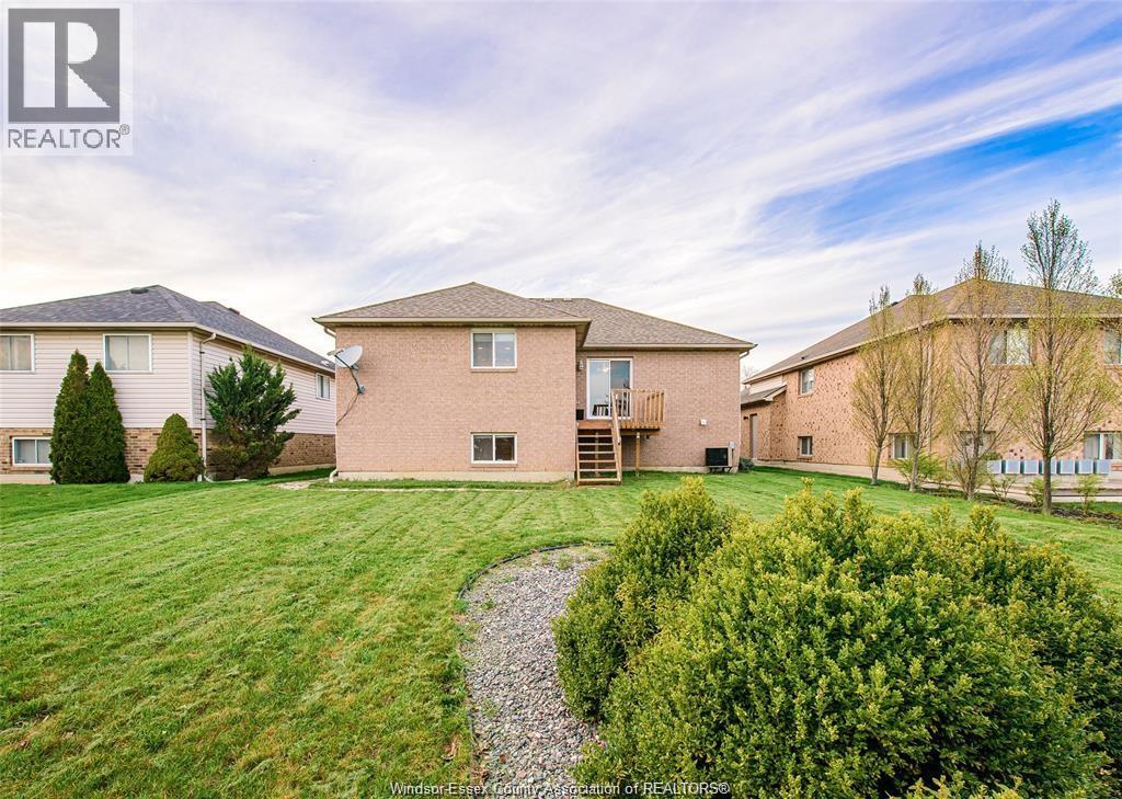1264 Imperial Crescent, Windsor, Ontario  N9G 2T5 - Photo 28 - 26024969
