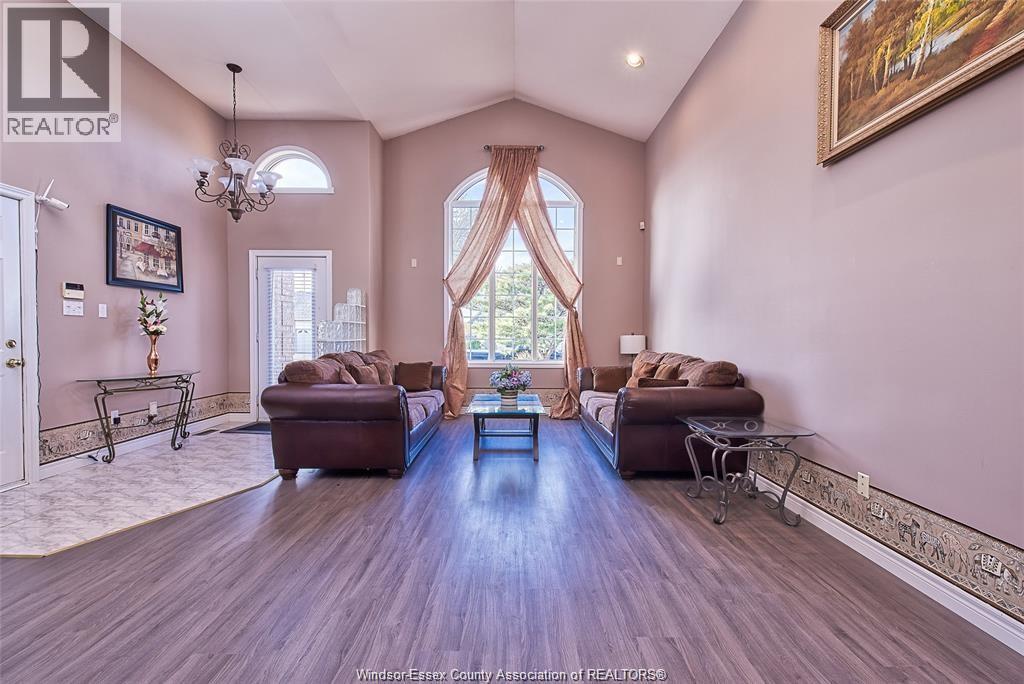 1264 Imperial Crescent, Windsor, Ontario  N9G 2T5 - Photo 6 - 26024969
