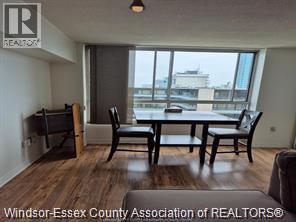 75 Riverside Drive East Unit# 1706, Windsor, Ontario  N9A 7C4 - Photo 12 - 26024956