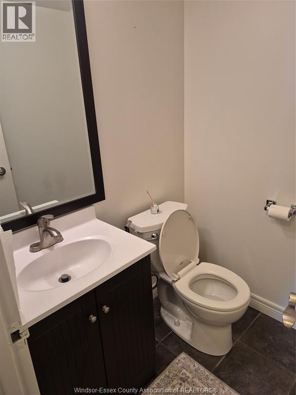 75 Riverside Drive East Unit# 1706, Windsor, Ontario  N9A 7C4 - Photo 19 - 26024956
