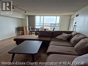 75 Riverside Drive East Unit# 1706, Windsor, Ontario  N9A 7C4 - Photo 9 - 26024956