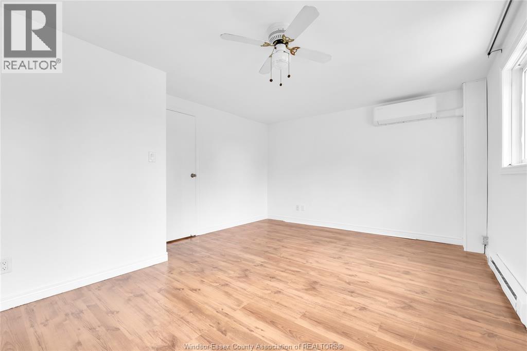6214 Thornberry, Windsor, Ontario  N8T 3A3 - Photo 15 - 26024989
