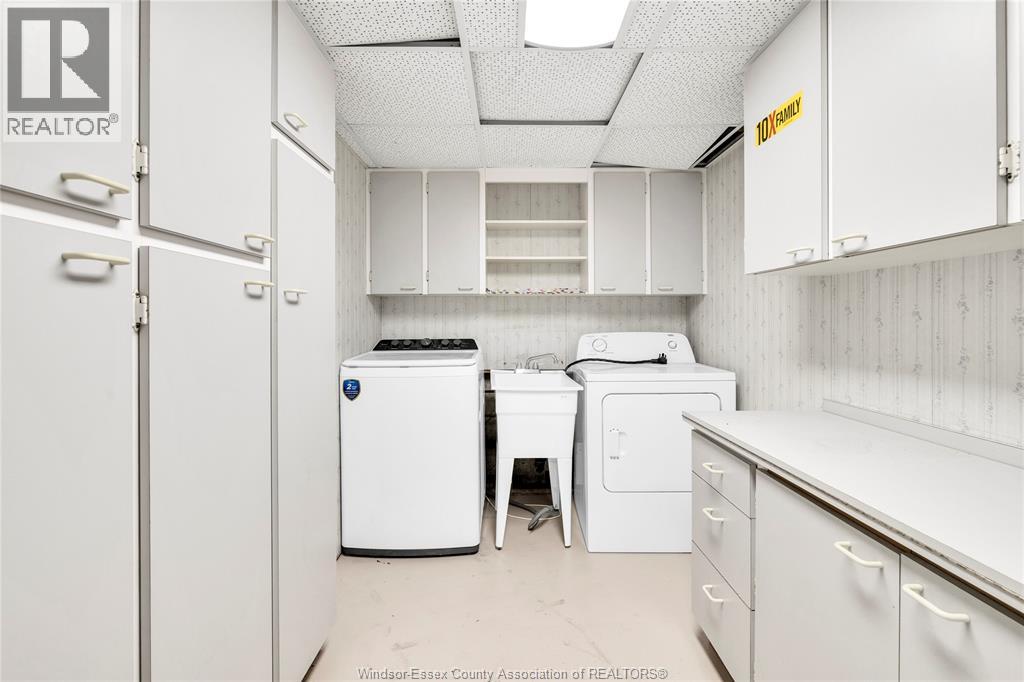 6214 Thornberry, Windsor, Ontario  N8T 3A3 - Photo 21 - 26024989