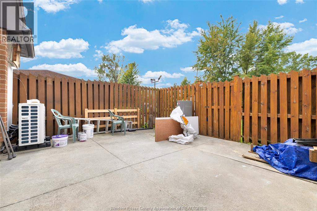 6214 Thornberry, Windsor, Ontario  N8T 3A3 - Photo 29 - 26024989