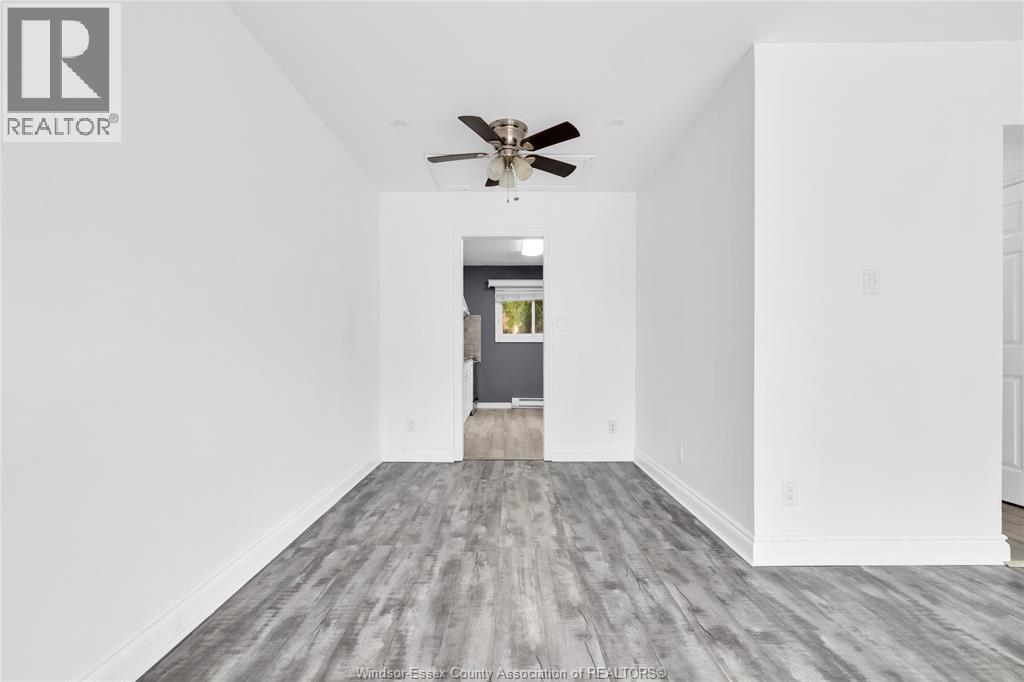 6214 Thornberry, Windsor, Ontario  N8T 3A3 - Photo 9 - 26024989