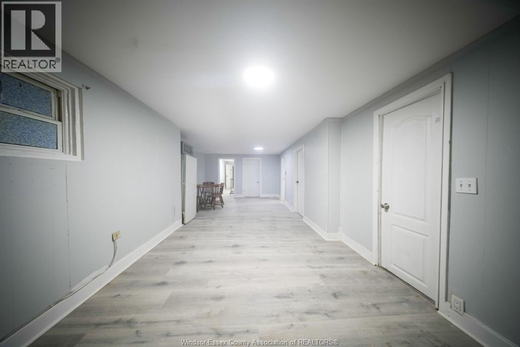 1591 Martindale Street, Windsor, Ontario  N9B 1G5 - Photo 10 - 26024986