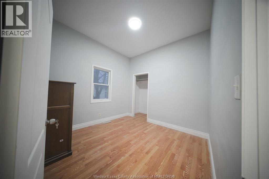 1591 Martindale Street, Windsor, Ontario  N9B 1G5 - Photo 12 - 26024986