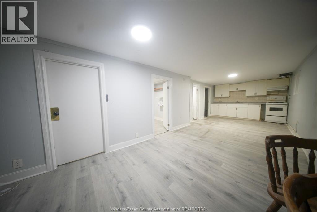 1591 Martindale Street, Windsor, Ontario  N9B 1G5 - Photo 13 - 26024986