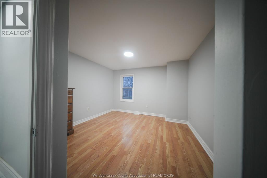1591 Martindale Street, Windsor, Ontario  N9B 1G5 - Photo 14 - 26024986