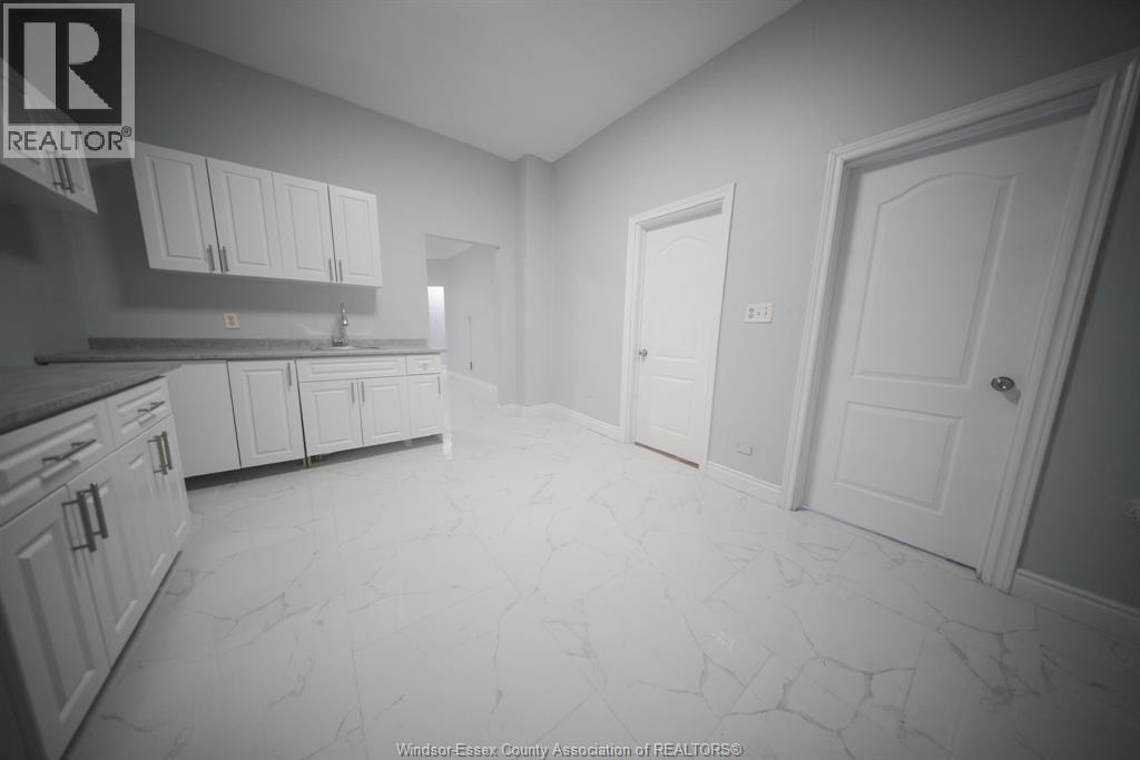1591 Martindale Street, Windsor, Ontario  N9B 1G5 - Photo 15 - 26024986