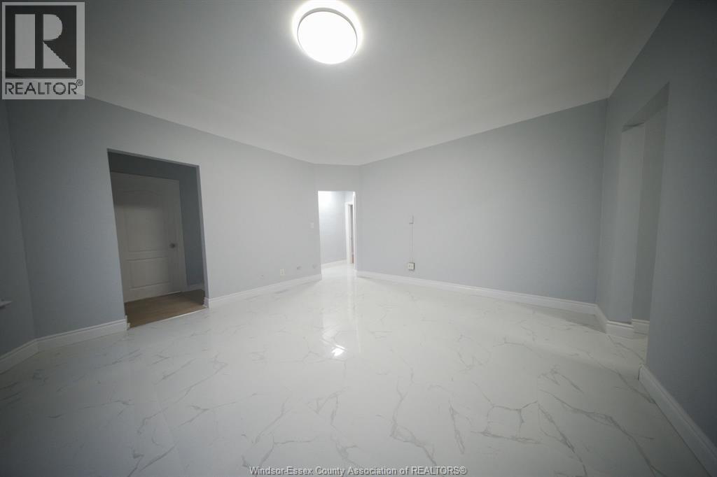 1591 Martindale Street, Windsor, Ontario  N9B 1G5 - Photo 17 - 26024986