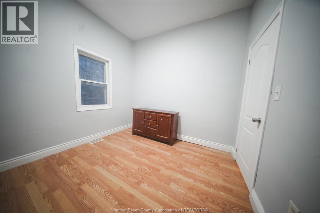 1591 Martindale Street, Windsor, Ontario  N9B 1G5 - Photo 18 - 26024986