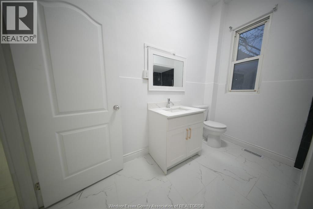 1591 Martindale Street, Windsor, Ontario  N9B 1G5 - Photo 19 - 26024986