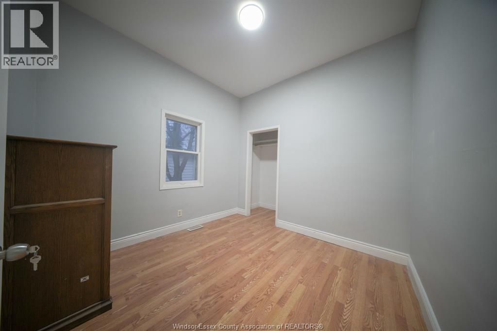 1591 Martindale Street, Windsor, Ontario  N9B 1G5 - Photo 20 - 26024986
