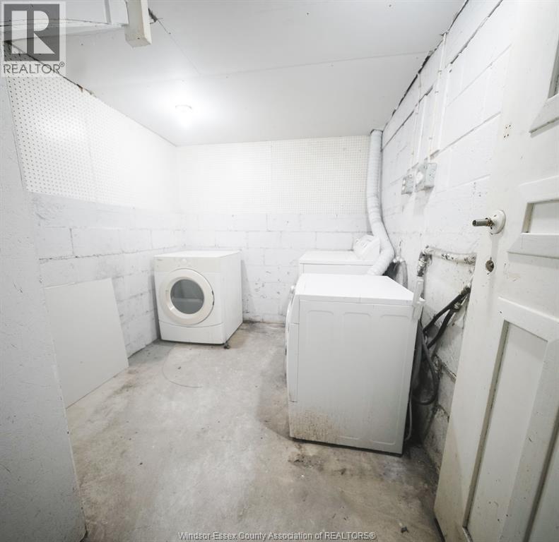 1591 Martindale Street, Windsor, Ontario  N9B 1G5 - Photo 21 - 26024986