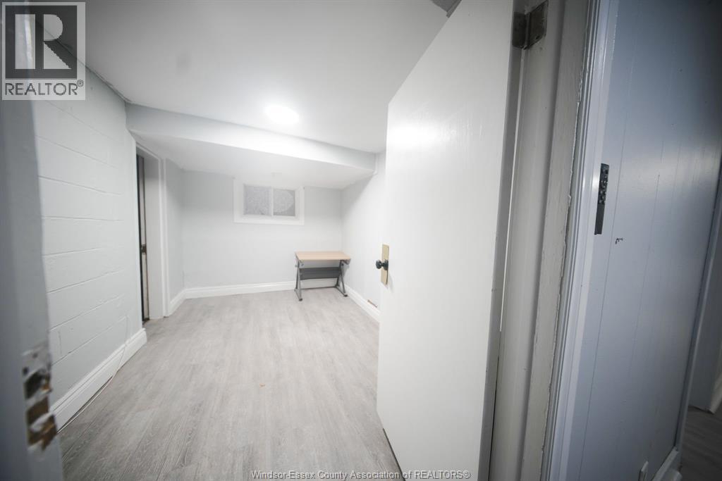 1591 Martindale Street, Windsor, Ontario  N9B 1G5 - Photo 22 - 26024986
