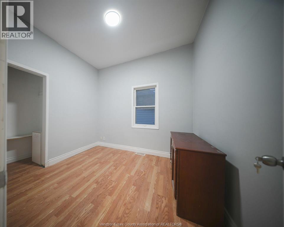 1591 Martindale Street, Windsor, Ontario  N9B 1G5 - Photo 24 - 26024986