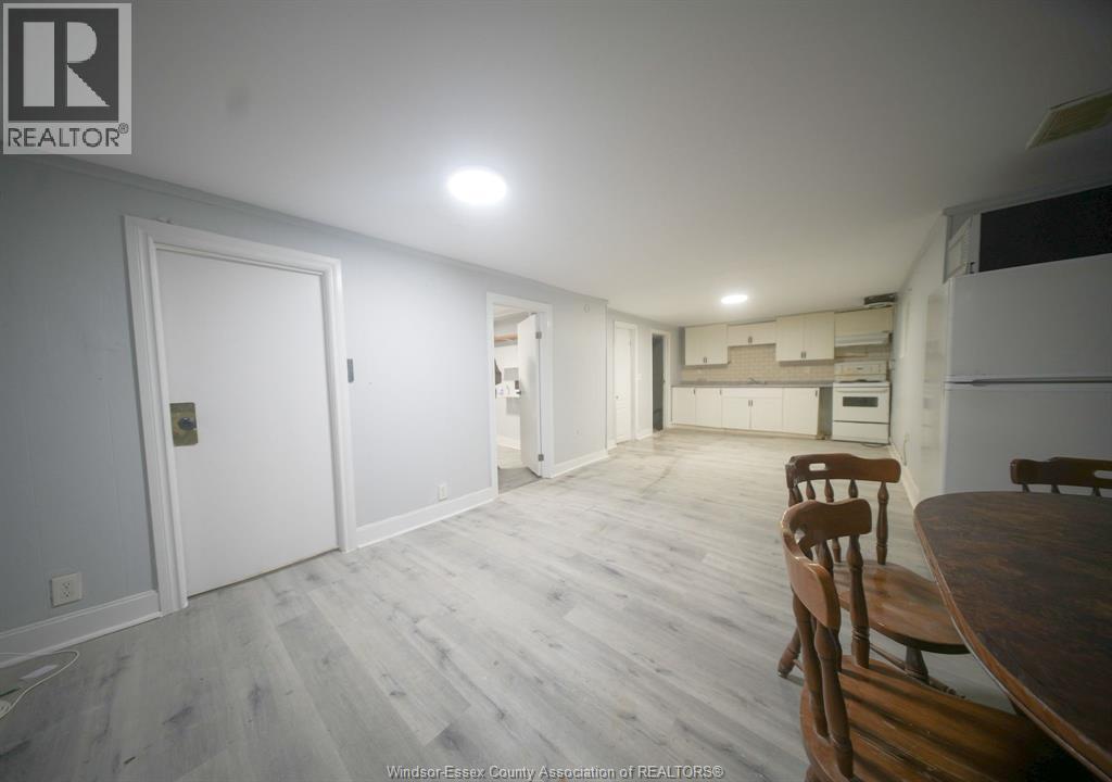 1591 Martindale Street, Windsor, Ontario  N9B 1G5 - Photo 25 - 26024986