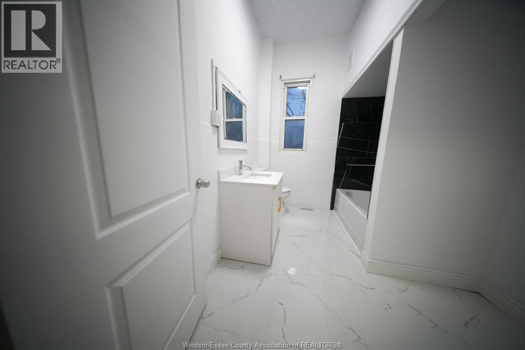 1591 Martindale Street, Windsor, Ontario  N9B 1G5 - Photo 26 - 26024986