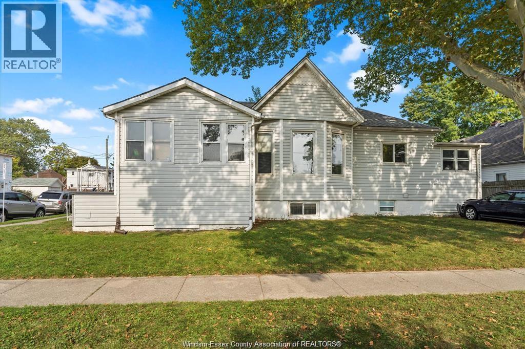 1591 Martindale Street, Windsor, Ontario  N9B 1G5 - Photo 27 - 26024986