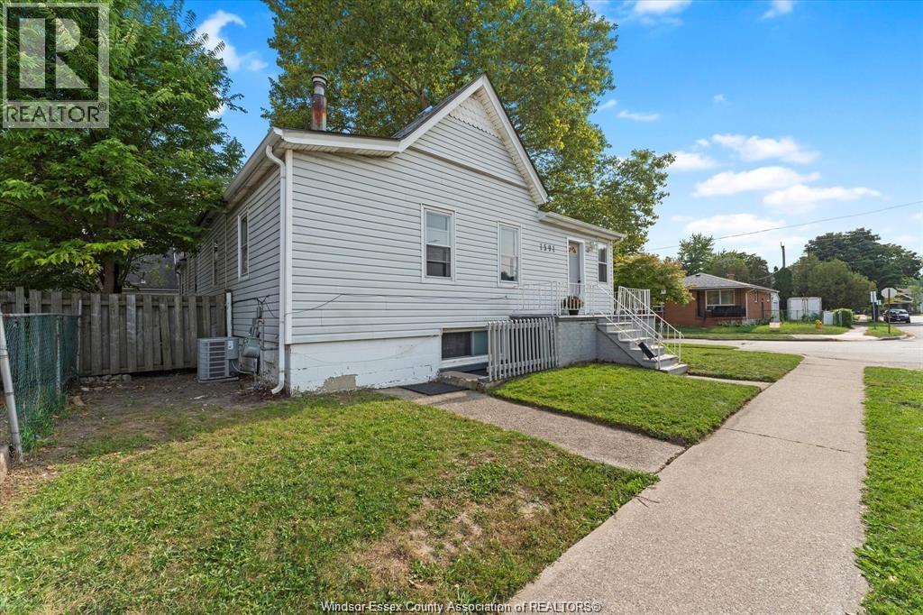1591 Martindale Street, Windsor, Ontario  N9B 1G5 - Photo 28 - 26024986
