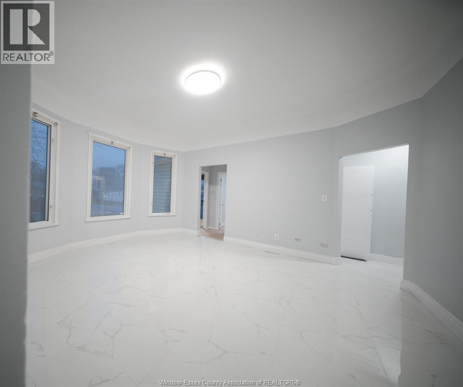 1591 Martindale Street, Windsor, Ontario  N9B 1G5 - Photo 5 - 26024986