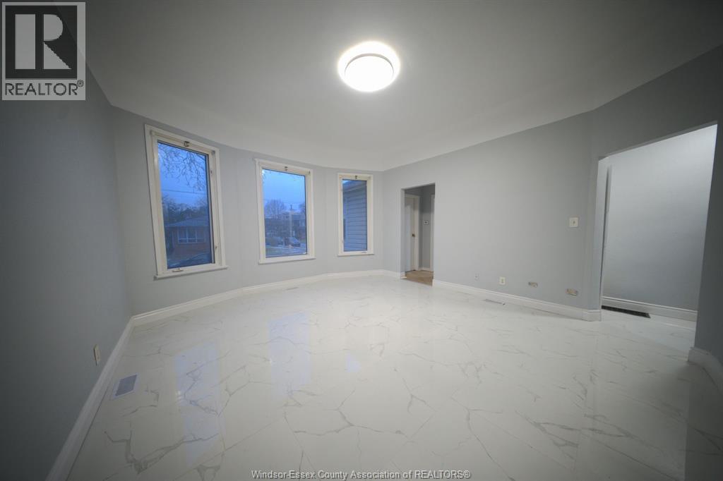 1591 Martindale Street, Windsor, Ontario  N9B 1G5 - Photo 7 - 26024986