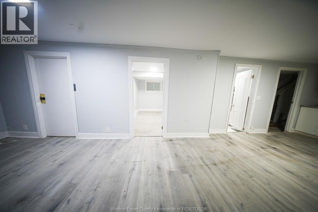 1591 Martindale Street, Windsor, Ontario  N9B 1G5 - Photo 8 - 26024986