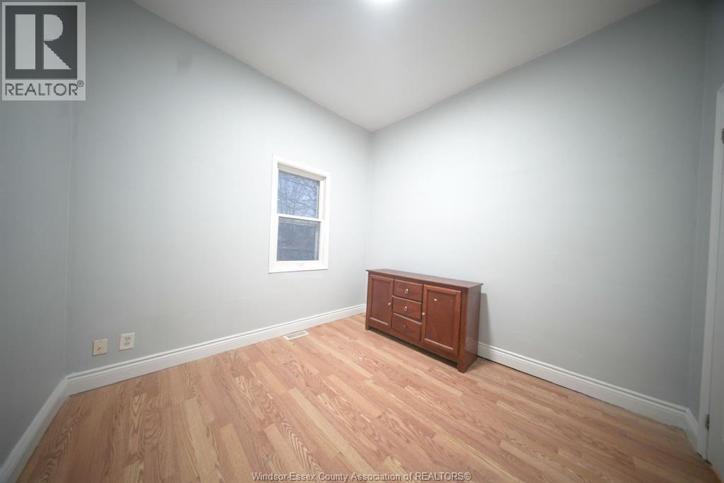 1591 Martindale Street, Windsor, Ontario  N9B 1G5 - Photo 9 - 26024986