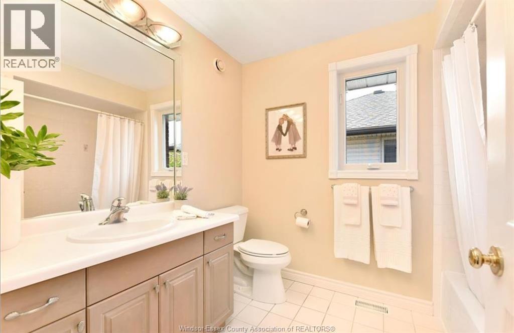 507 Breezewood Street, Windsor, Ontario  N8P 1H4 - Photo 12 - 26024943