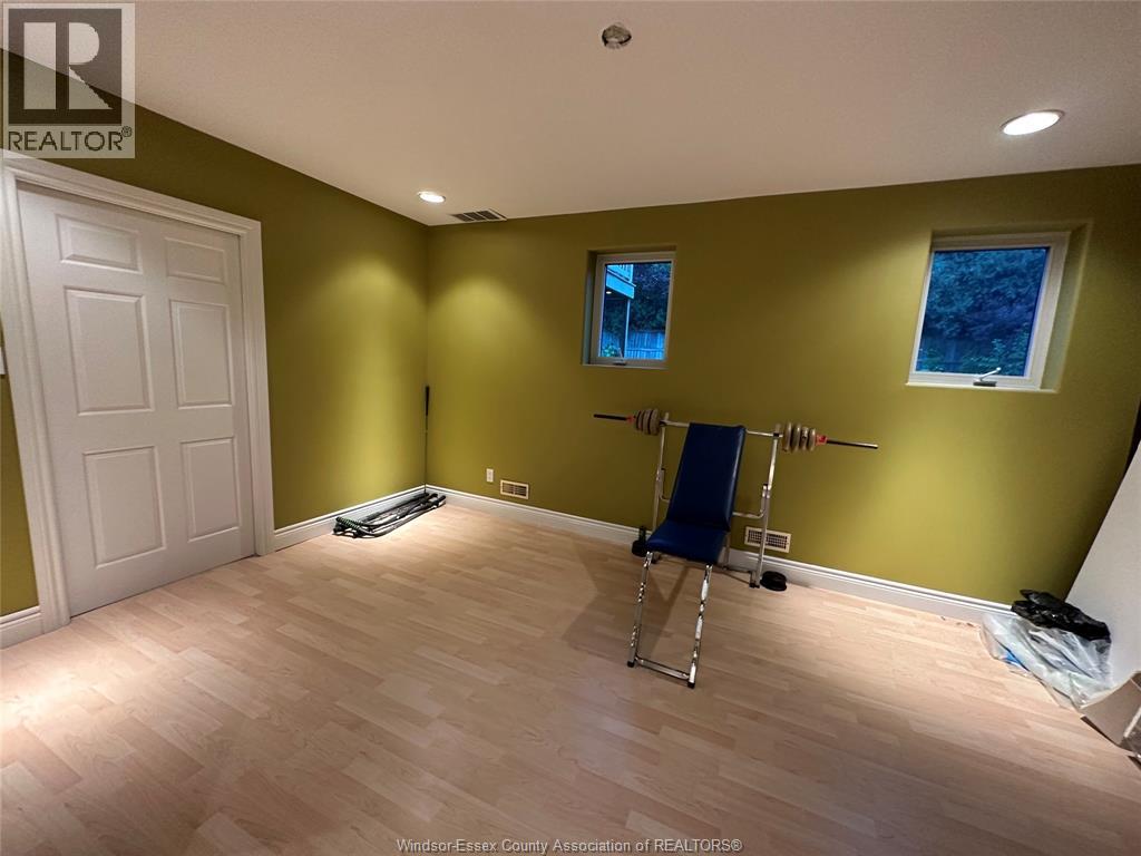 507 Breezewood Street, Windsor, Ontario  N8P 1H4 - Photo 15 - 26024943