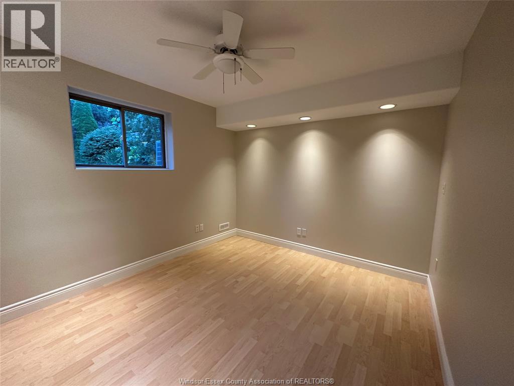 507 Breezewood Street, Windsor, Ontario  N8P 1H4 - Photo 16 - 26024943