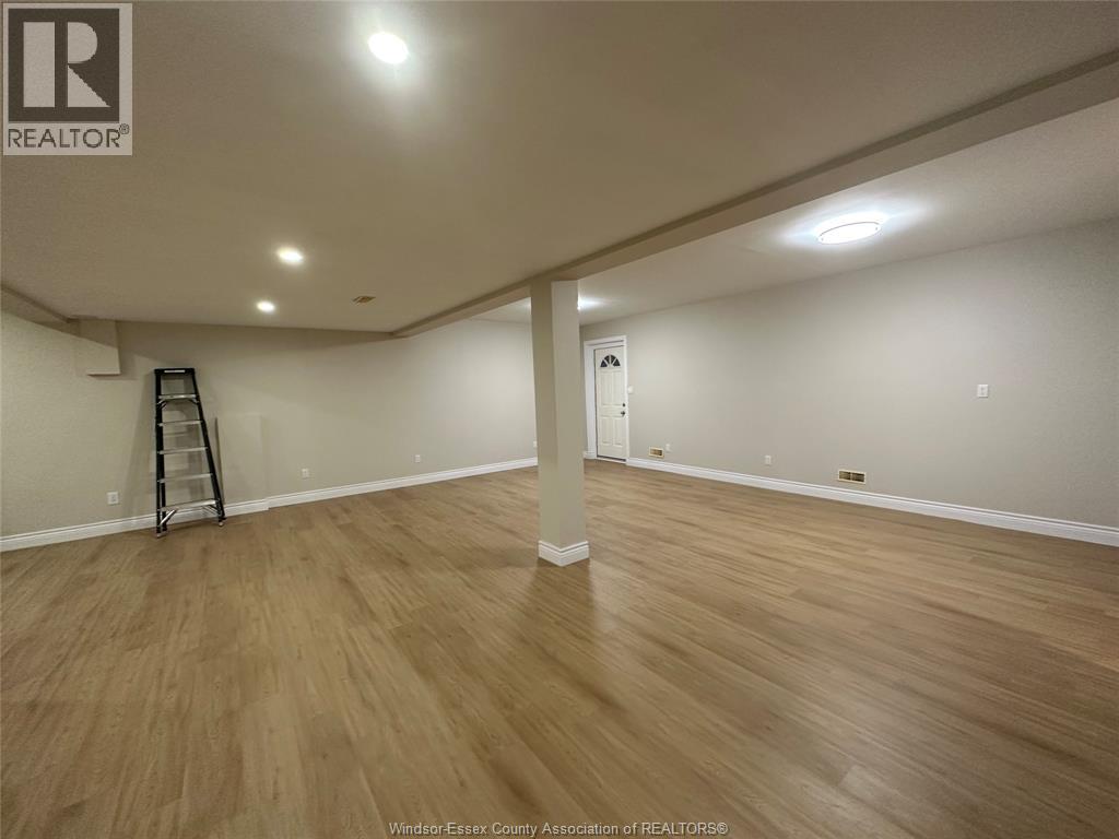 507 Breezewood Street, Windsor, Ontario  N8P 1H4 - Photo 18 - 26024943