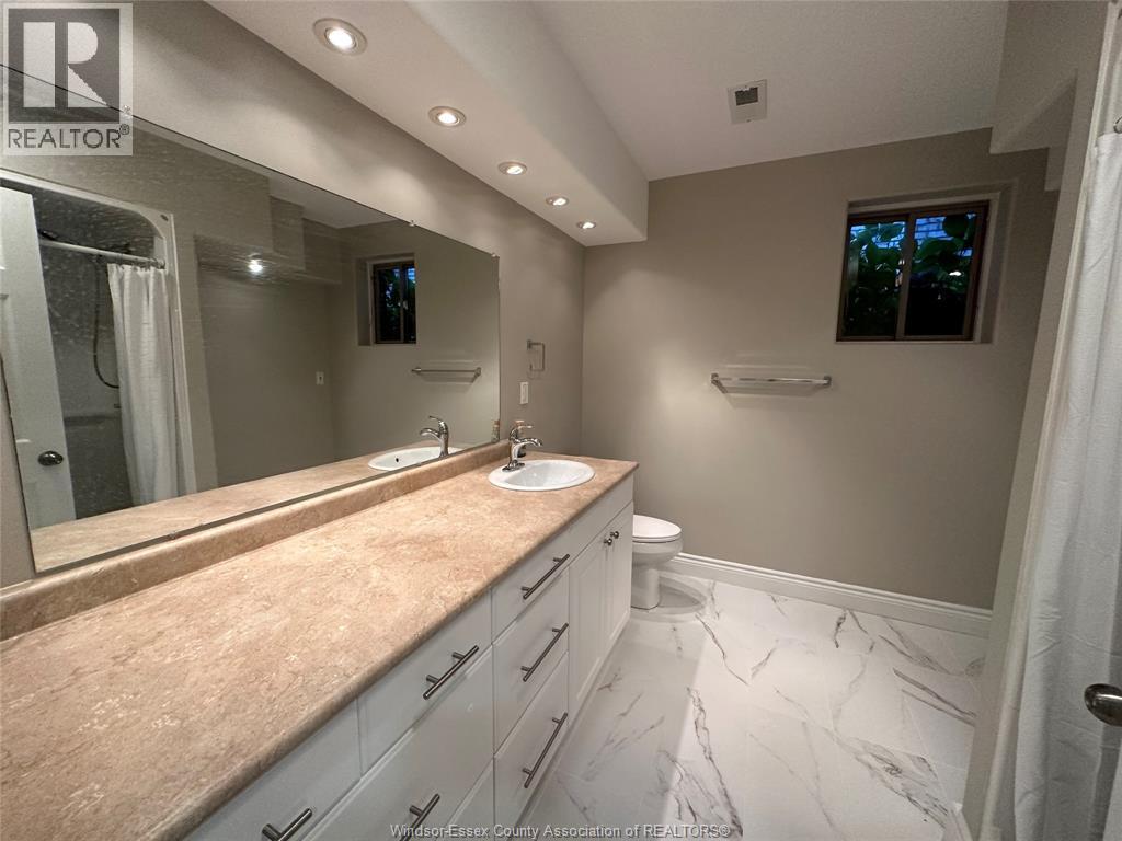 507 Breezewood Street, Windsor, Ontario  N8P 1H4 - Photo 19 - 26024943