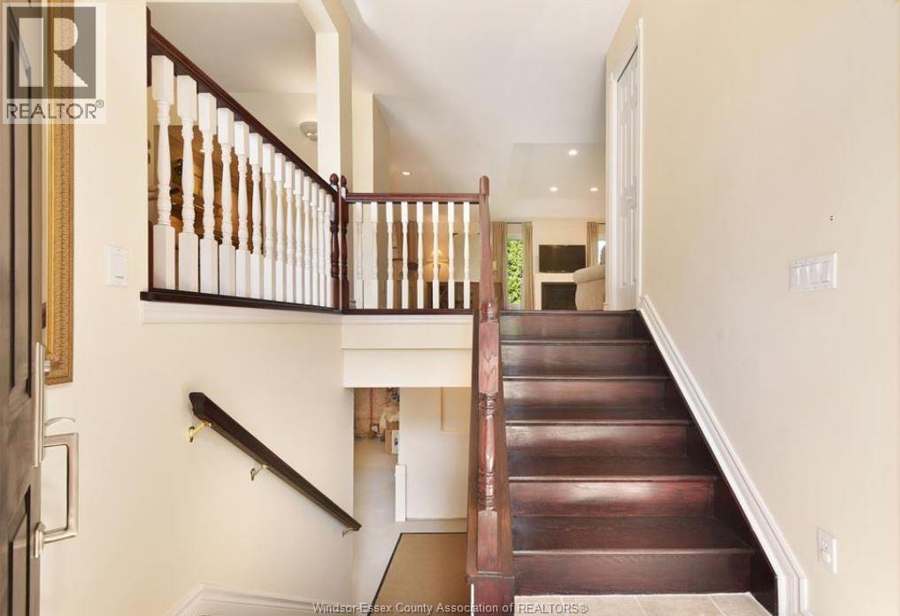 507 Breezewood Street, Windsor, Ontario  N8P 1H4 - Photo 4 - 26024943