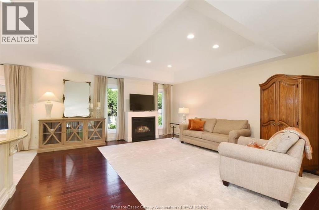 507 Breezewood Street, Windsor, Ontario  N8P 1H4 - Photo 6 - 26024943