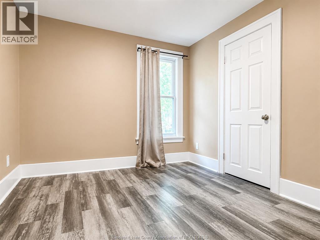 1585 Church Street, Windsor, Ontario  N8X 1V4 - Photo 11 - 26025000